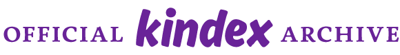 5DGL
